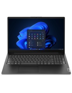 Prenosnik Lenovo V15 G4 (NB15LE00125-W11H)