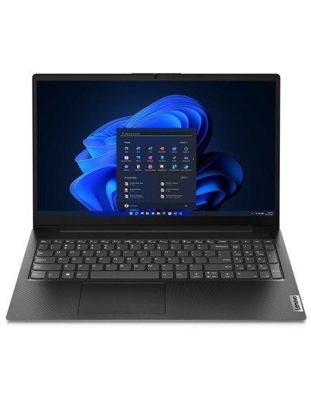 Prenosnik Lenovo V15 G4 (NB15LE00125-W11H)