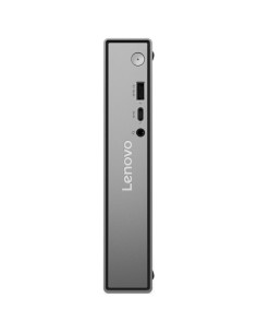 PC Lenovo ThinkCentre Neo 50q G5 (PCLE00011-3YW-W11P)