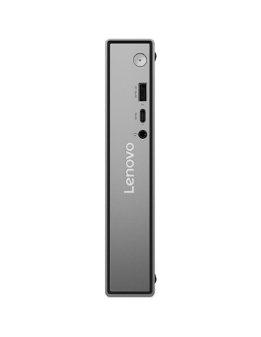 PC Lenovo ThinkCentre Neo 50q G5 (PCLE00011-3YW-W11P)