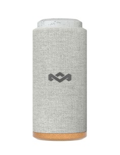 Zvočniki House of Marley No Bounds Sport