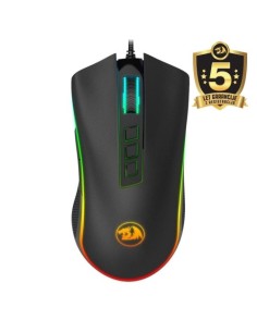 Miška Redragon M711 Cobra