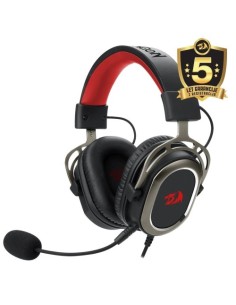 Slušalke Redragon H710 HELIOS