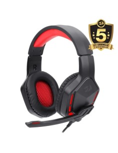 Slušalke Redragon H220 THEMIS