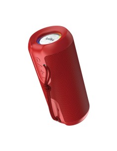 Zvočniki MOYE TUNE BLUETOOTH