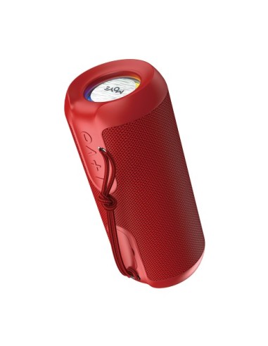 Zvočniki MOYE TUNE BLUETOOTH