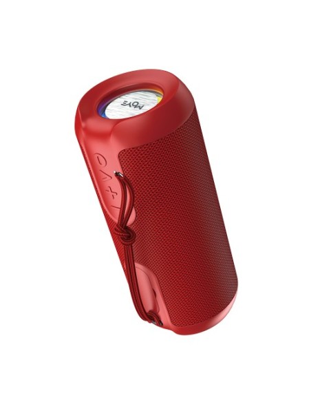 Zvočniki MOYE TUNE BLUETOOTH