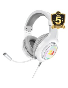Slušalke Redragon H260 Hylas
