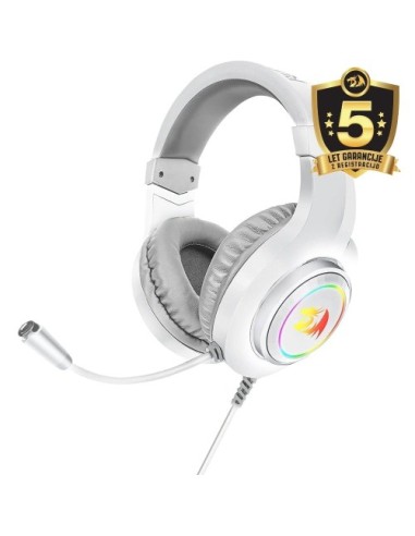 Slušalke Redragon H260 Hylas
