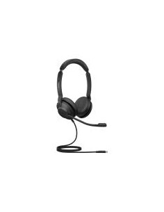 Slušalke Jabra Evolve2 30 SE (23189-999-779)