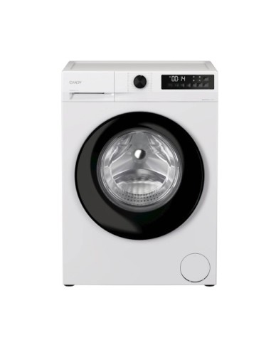 Pralni stroj Candy GD 48SB6-S (31020648)