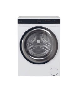Pralni stroj Candy BS 48SB6-S (31020497)