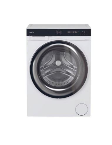 Pralni stroj Candy BS 48SB6-S (31020497)