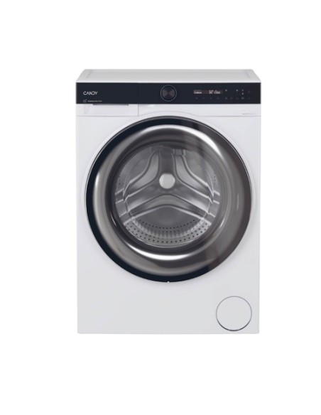 Pralni stroj Candy BS 48SB6-S (31020497)