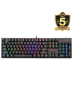 Tipkovnica Redragon K582 SURARA
