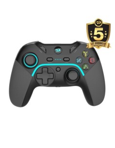 Igralni plošček Redragon G808 HARROW PRO