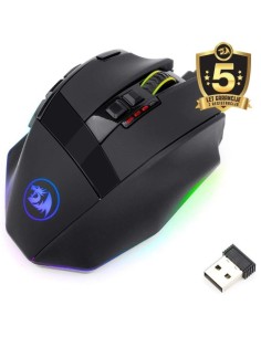 Miška Redragon M801P SNIPER PRO
