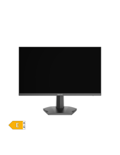 Monitor Redragon AZUR III GM24X5IPS