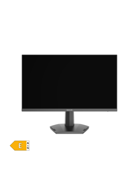 Monitor Redragon AZUR III GM24X5IPS