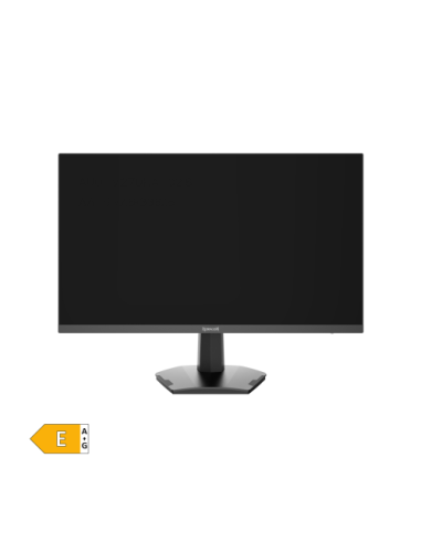 Monitor Redragon MIRROR III GM27X5IPS
