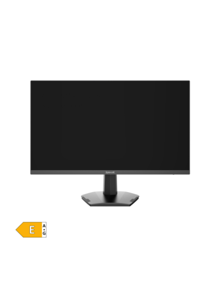 Monitor Redragon MIRROR III GM27X5IPS
