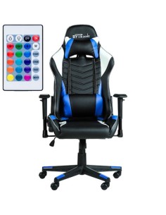 Stol Bytezone WINNER (GC9222B)