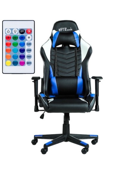 Stol Bytezone WINNER (GC9222B)