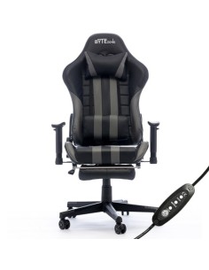 Stol Bytezone PYTHON (BZ5960B)