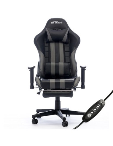 Stol Bytezone PYTHON (BZ5960B)