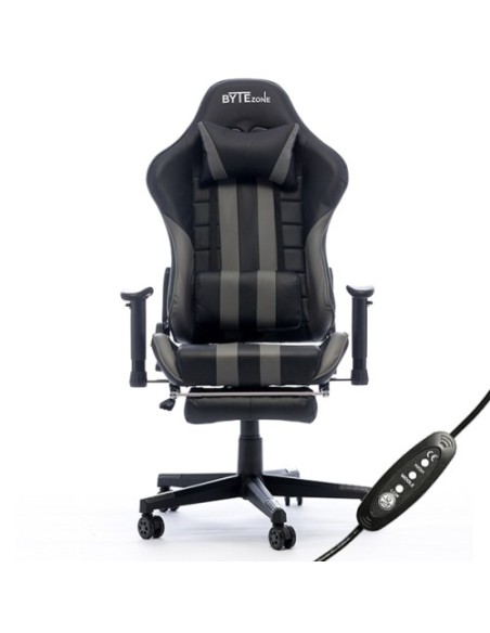 Stol Bytezone PYTHON (BZ5960B)