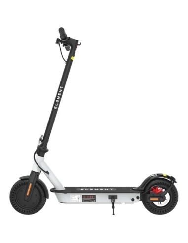 Skiro Element S6 500W (SCOEL00004)