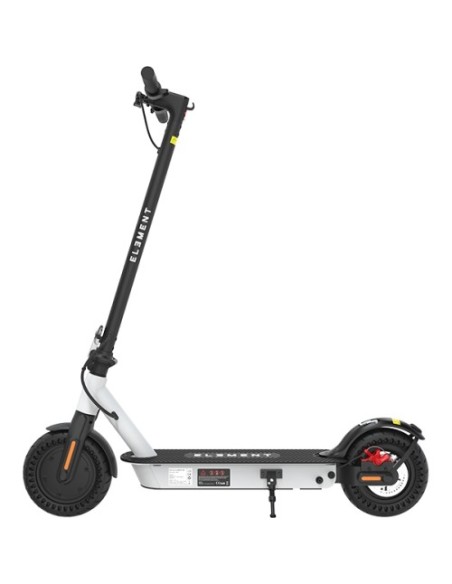 Skiro Element S6 500W (SCOEL00004)
