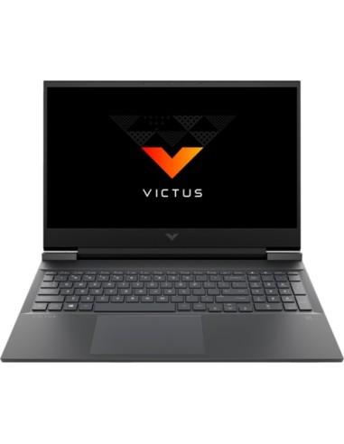 Prenosnik HP Victus 15 (NB15HP00100)