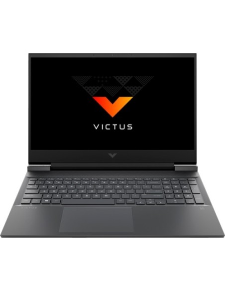 Prenosnik HP Victus 15 (NB15HP00100)