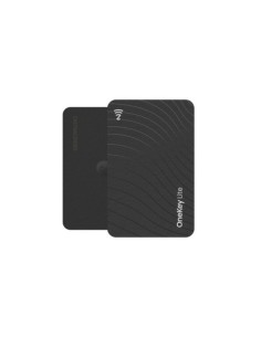 Kripto kartica za varnostno kopijo OneKey Lite