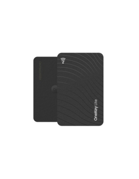 Kripto kartica za varnostno kopijo OneKey Lite