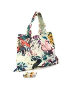Vrečka Cedon Easy Bag 3.0 Paradies (CD-2038207)