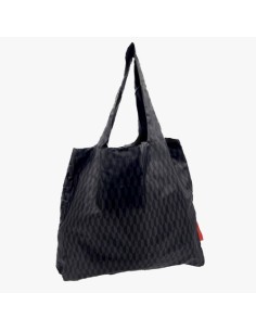Vrečka Cedon Easy Bag 3.0 Uroko Black (CD-2036830)