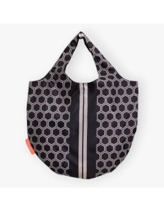 Vrečka Cedon Easy Bag Fashion Hexagon (CD-2036419)