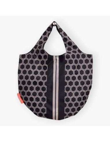 Vrečka Cedon Easy Bag Fashion Hexagon (CD-2036419)