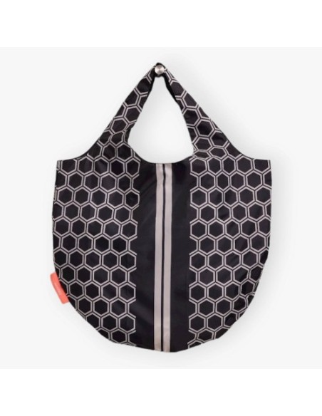 Vrečka Cedon Easy Bag Fashion Hexagon (CD-2036419)