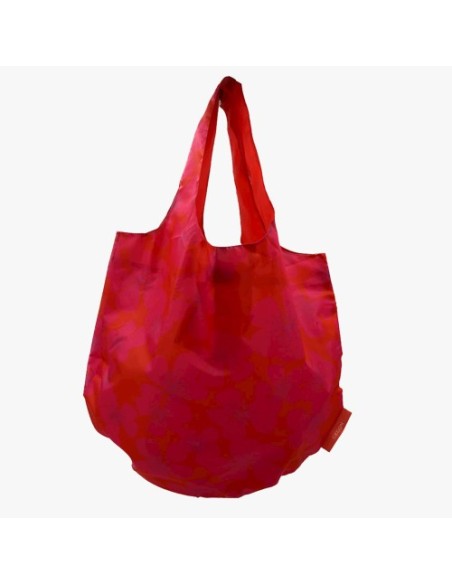 Vrečka Cedon Easy Bag Fashion Primel (CD-2036833)