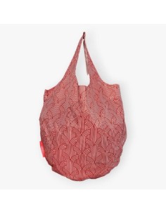 Vrečka Cedon Easy Bag Fashion Twist (CD-2037629)