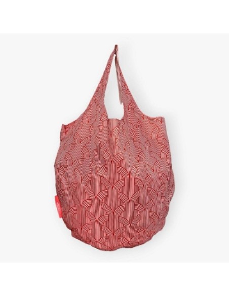 Vrečka Cedon Easy Bag Fashion Twist (CD-2037629)