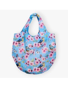 Vrečka Cedon Easy Bag Fashion Unicef (CD-2038251)