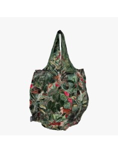 Vrečka Cedon Easy Bag Fashion Affe (CD-2034706)