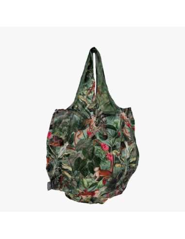 Vrečka Cedon Easy Bag Fashion Affe (CD-2034706)