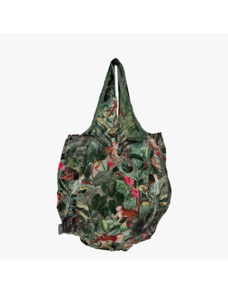 Vrečka Cedon Easy Bag Fashion Affe (CD-2034706)