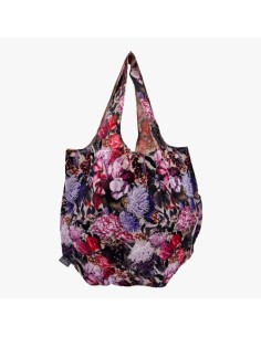 Vrečka Cedon Easy Bag Fashion Blumenbouquet (CD-2034708)