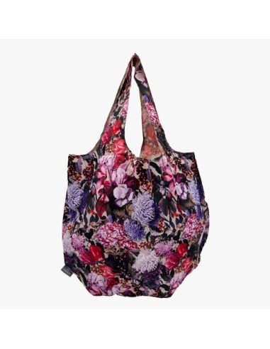 Vrečka Cedon Easy Bag Fashion Blumenbouquet (CD-2034708)